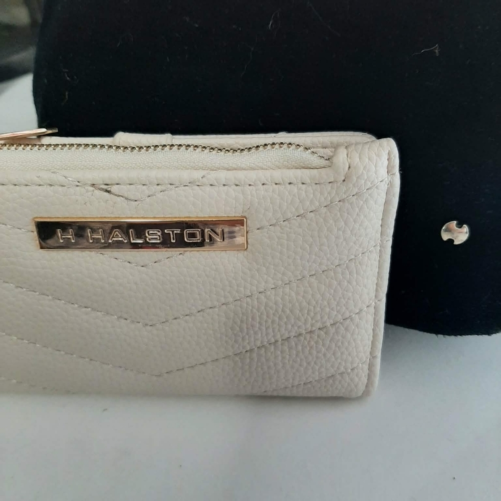 HALSTON Alism Bucket 2 Pc Set - Picture 3 of 16